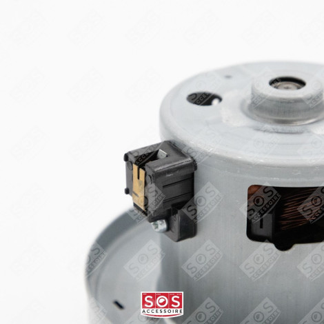 MOTORE ASPIRAPOLVERE - DJ31-00097A