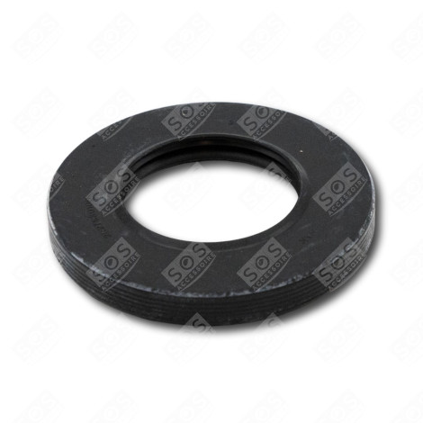 GUARNIZIONE CUSCINETTO LAVATRICE - 20300341, 0020300341