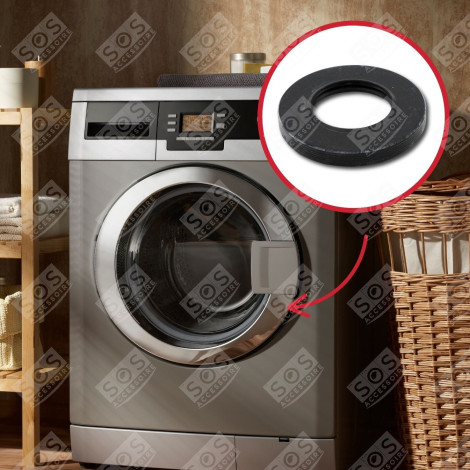 GUARNIZIONE CUSCINETTO LAVATRICE - 20300341, 0020300341