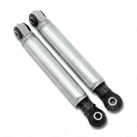 LOTTO DI 2 AMMORTIZZATORI COMPATIBILI LAVATRICE - 2102799