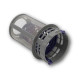 FILTRO COMPLETO LAVASTOVIGLIE - 1796090700