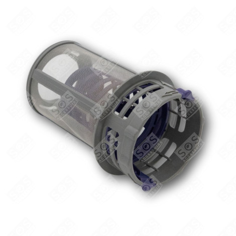 FILTRO COMPLETO LAVASTOVIGLIE - 1796090700