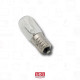 LAMPADINA 10W E14 FRIGORIFERO, CONGELATORE - C00060617, 482000027105