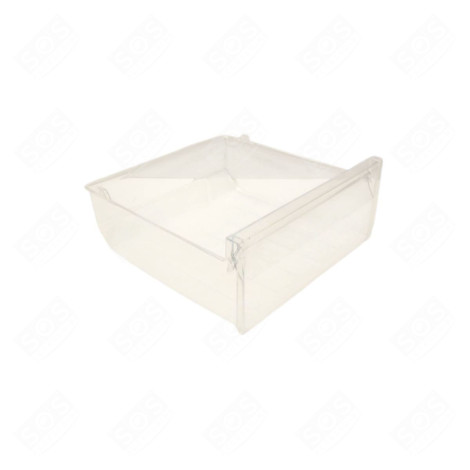 TIROIR (PARTIE CONGÉLATEUR ) REPÈRE 160D FRIGORIFERO, CONGELATORE - 49115587