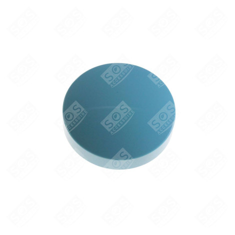 COPERCHIO ROBOT DA CUCINA E CUOCITUTTO - 00624971