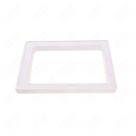 TELAIO DELLA PORTA FORNI A MICROONDE - C00567011