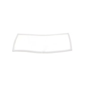 Guarnizione della porta del congelatore