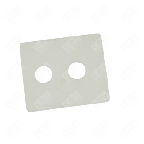 SUPPORTO LATERALE DEL GIUNTO FORNI, FORNELLI ELETTRICI E A GAS - 41019110