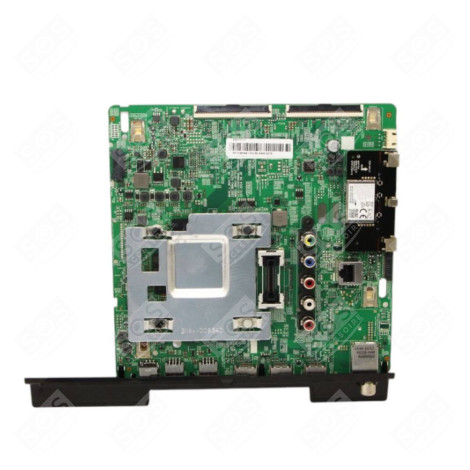 SCHEDA ELETTRONICA, MODULO DI CONTROLLO ORIGINALE TELEVISIONI, TELEVISORI, TV - BN94-15013E