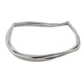 Guarnizione della porta originale