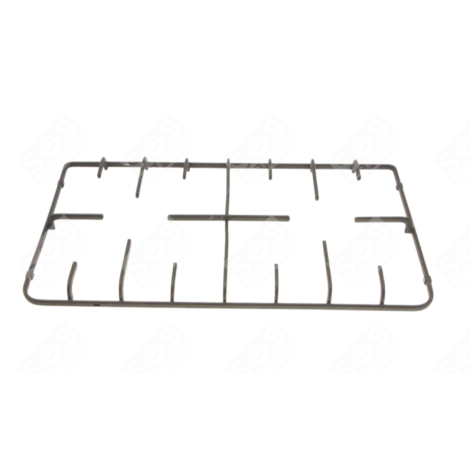 GRIGLIA SOPRA BRUCIATORE FORNI, FORNELLI ELETTRICI E A GAS - 210301181