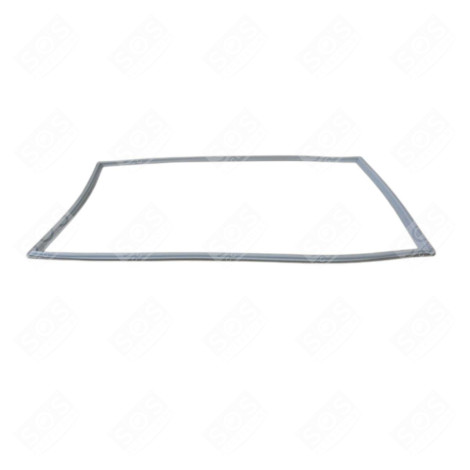 JOINT DE PORTE RÉFRIGÉRATEUR FRIGORIFERO, CONGELATORE - 5958250700