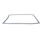 Joint de porte réfrigérateur