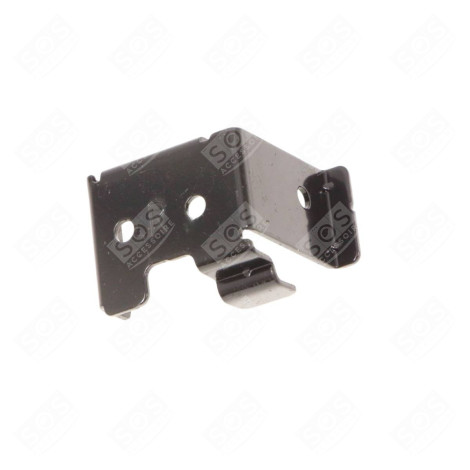 COPERCHIO DEL CASE FORNI, FORNELLI ELETTRICI E A GAS - DG63-00316A