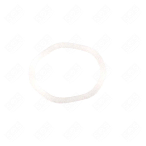 RONDELLA ONDULATA ROBOT DA CUCINA E CUOCITUTTO - KW712932