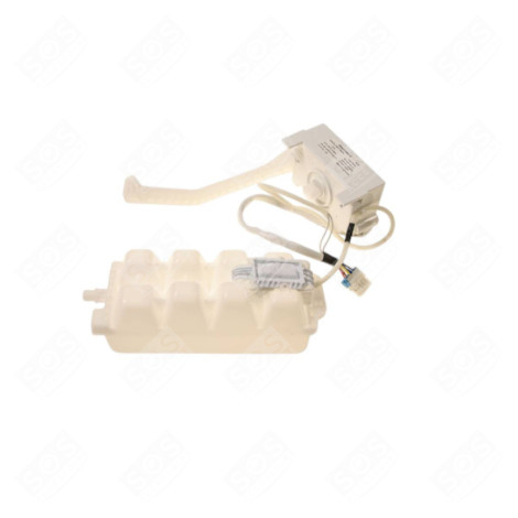 FABBRICA DI GHIACCIO FRIGORIFERO, CONGELATORE - DA97-22162A