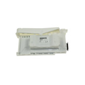 Scheda elettronica, modulo di potenza