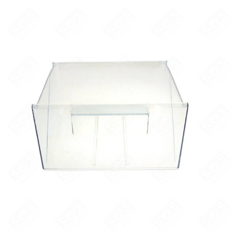 CASSETTO NEUTRO FRIGORIFERO, CONGELATORE - 2647019039