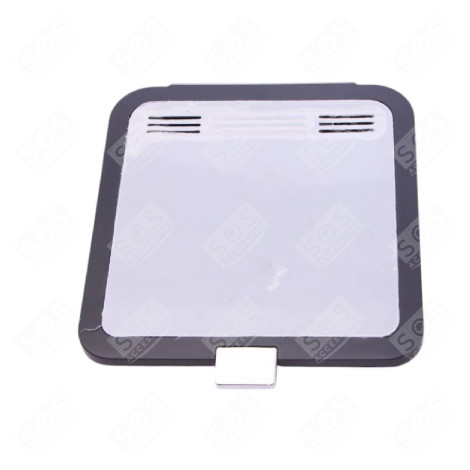 COPERCHIO SERBATOIO MACCHINA DA CAFFÃ, CAFFETTIERA - SS-202562