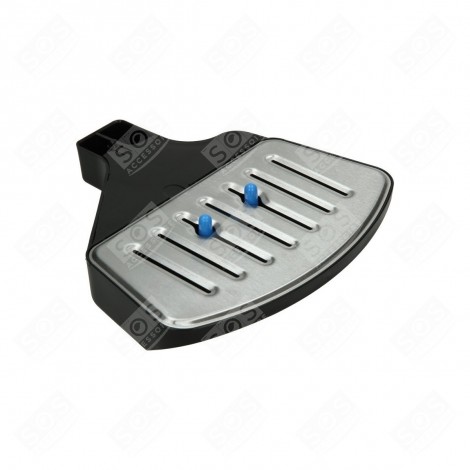 VASCHETTA DI RECUPERO MACCHINA DA CAFFÃ, CAFFETTIERA - MS-0A01712, MS-0A01315