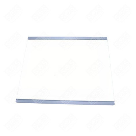 GRIGLIA FRIGORIFERO, CONGELATORE - 889120