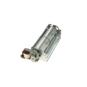 Motore turbina tangenziale