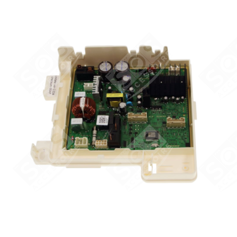 SCHEDA ELETTRONICA, MODULO DI POTENZA LAVATRICE - DC94-10601A