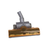 Turbo Spazzola DC19 compatibile