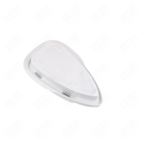 SUOLA FERRO DA STIRO, FERRO A VAPORE - AS00001832