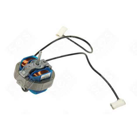 MOTORE SORBETTIERA O GELATIERA - EH1106