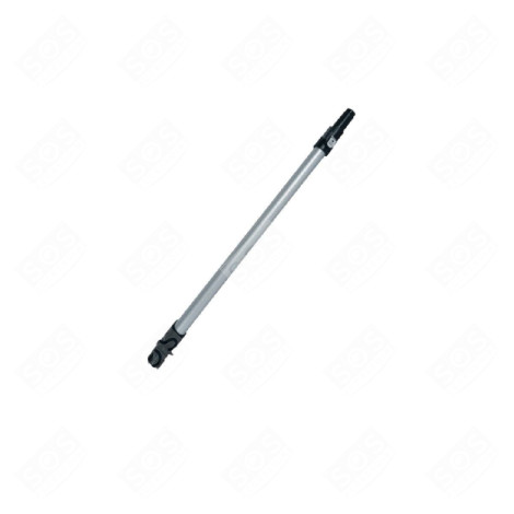 TUBO ASPIRAPOLVERE - SS-7222085740