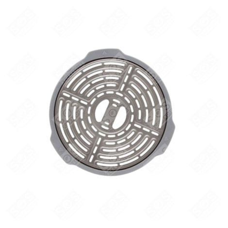 GRILLE VAPORIERE, CUOCITORI A VAPORE - SS-7235352028