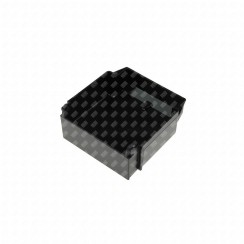 Vaschetta raccogli-gocce