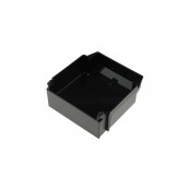 Vaschetta raccogli-gocce