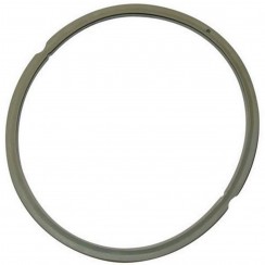 Guarnizione del coperchio 8/10L Diam. 253 mm