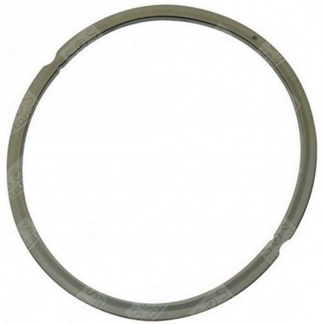 JOINT DE COUVERCLE 8/10L DIAM. PENTOLE A PRESSIONE - 980549, SS-980532