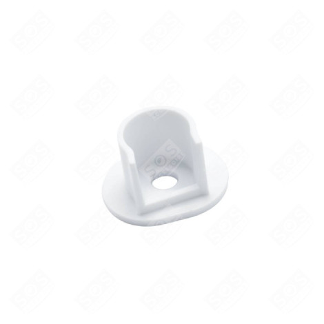 CLIP DI FISSAGGIO FRIGORIFERO, CONGELATORE - 1066605, 12131000000801