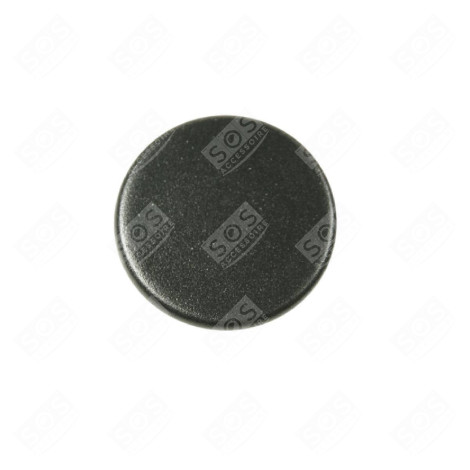 CAPPELLO BRUCIATORE DIAMETRO 53MM PIANO COTTURA - 42825062