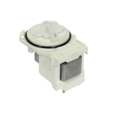 Pompa di scarico originale