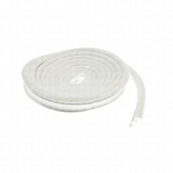 Guarnizione da incasso