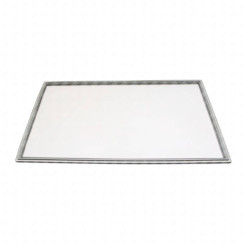 Guarnizione porta originale