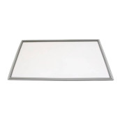 Guarnizione porta originale