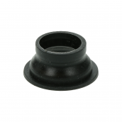 Guarnizione serbatoio SENSEO 2