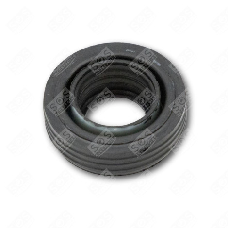 JOINT POMPE DE CYCLAGE LAVASTOVIGLIE - 00171598