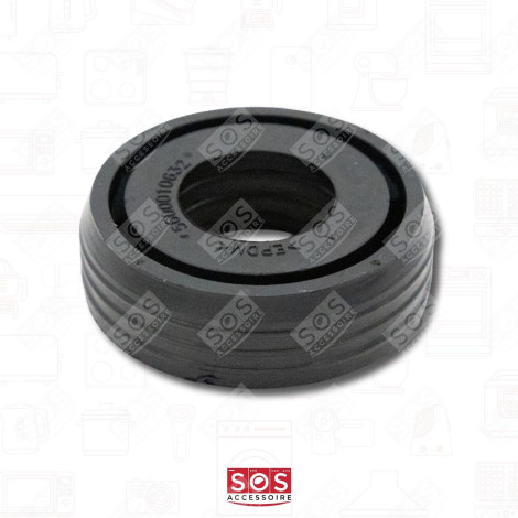 JOINT POMPE DE CYCLAGE LAVASTOVIGLIE - 00171598