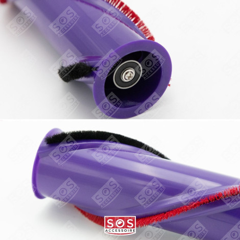 RULLO PER SPAZZOLA ASPIRAPOLVERE - 969569-01