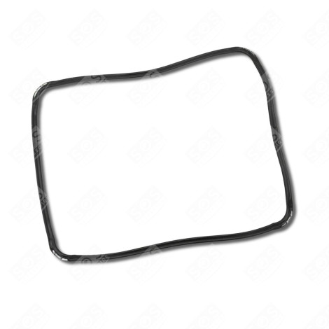 GUARNIZIONE PORTA FORNI, FORNELLI ELETTRICI E A GAS - DG97-00019A, DG97-00019E