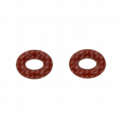 Guarnizione 0734-0241-0502 originale