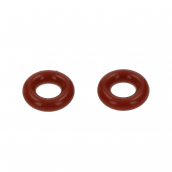 Guarnizione 0734-0241-0502 originale