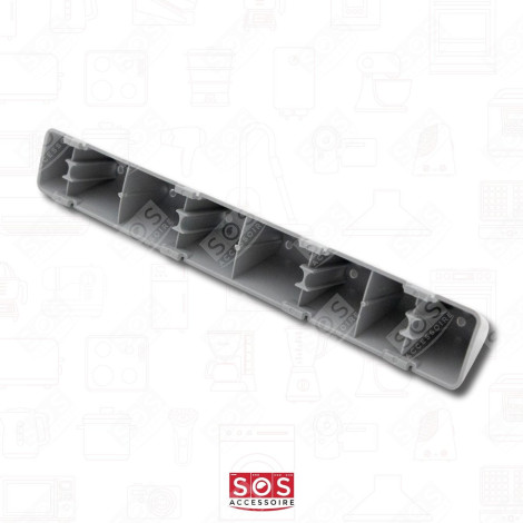 ALETTA DEL CESTELLO LAVATRICE - 4432ER2003A